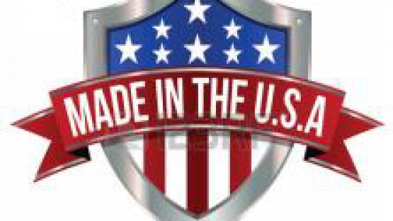 MADE in USA for 150 YEARS